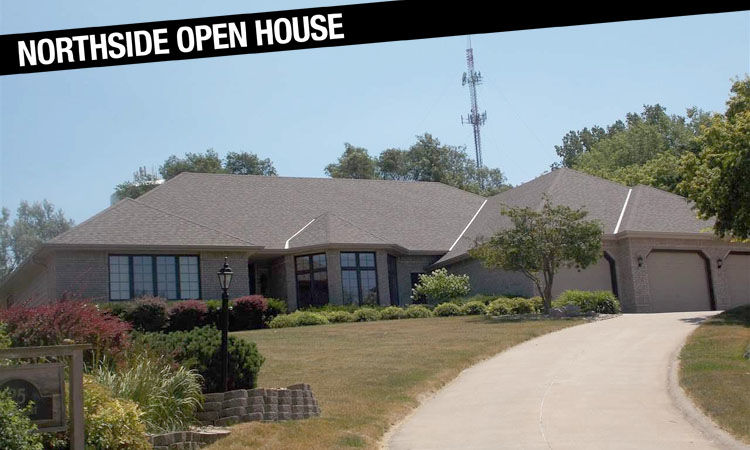 25 Quail Court - $424,900